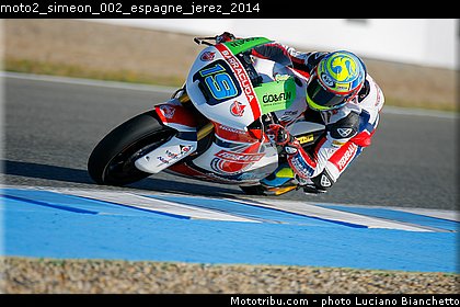 moto2_simeon_002_espagne_jerez_2014.jpg