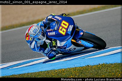 moto2_simon_001_espagne_jerez_2014.jpg