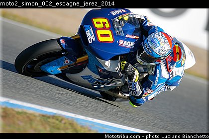moto2_simon_002_espagne_jerez_2014.jpg