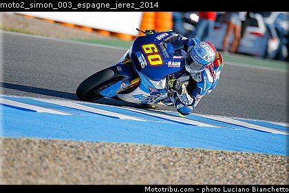 moto2_simon_003_espagne_jerez_2014.jpg