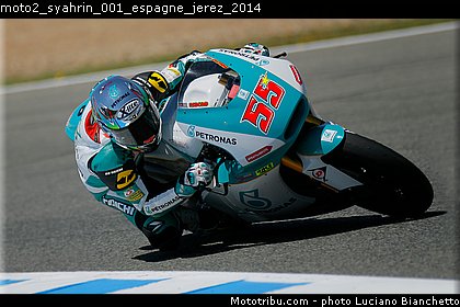moto2_syahrin_001_espagne_jerez_2014.jpg