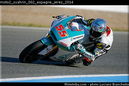 moto2_syahrin_002_espagne_jerez_2014.jpg