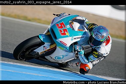 moto2_syahrin_003_espagne_jerez_2014.jpg