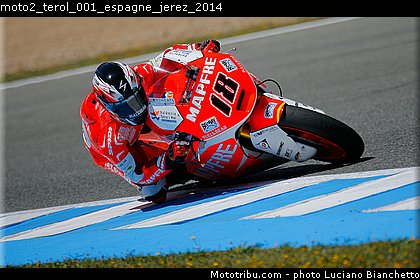 moto2_terol_001_espagne_jerez_2014.jpg