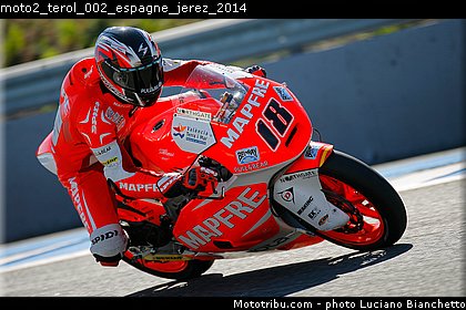 moto2_terol_002_espagne_jerez_2014.jpg