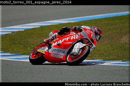 moto2_torres_001_espagne_jerez_2014.jpg