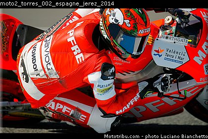 moto2_torres_002_espagne_jerez_2014.jpg