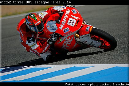 moto2_torres_003_espagne_jerez_2014.jpg