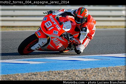moto2_torres_004_espagne_jerez_2014.jpg