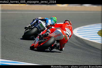 moto2_torres_005_espagne_jerez_2014.jpg