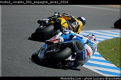 moto2_vinales_001_espagne_jerez_2014.jpg