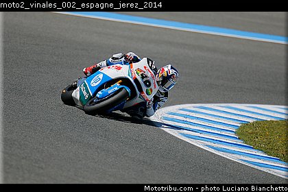 moto2_vinales_002_espagne_jerez_2014.jpg