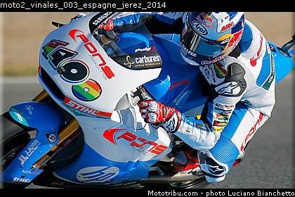moto2_vinales_003_espagne_jerez_2014.jpg