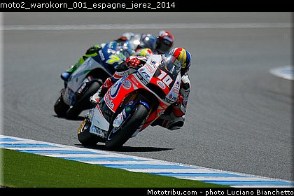 moto2_warokorn_001_espagne_jerez_2014.jpg