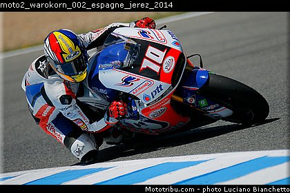 moto2_warokorn_002_espagne_jerez_2014.jpg