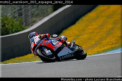 moto2_warokorn_003_espagne_jerez_2014.jpg