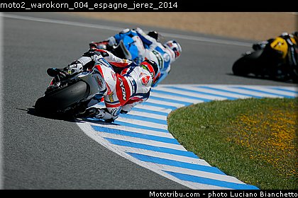 moto2_warokorn_004_espagne_jerez_2014.jpg