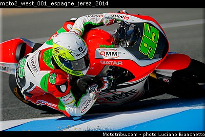 moto2_west_001_espagne_jerez_2014.jpg
