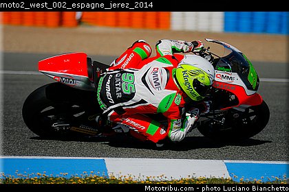 moto2_west_002_espagne_jerez_2014.jpg