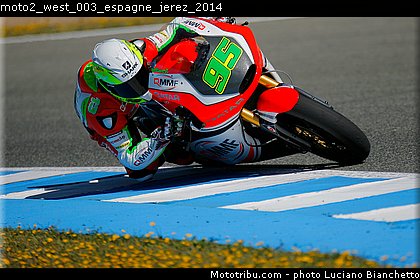 moto2_west_003_espagne_jerez_2014.jpg