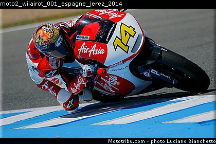 moto2_wilairot_001_espagne_jerez_2014.jpg