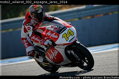 moto2_wilairot_002_espagne_jerez_2014.jpg