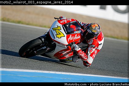moto2_wilairot_003_espagne_jerez_2014.jpg