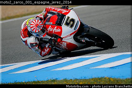 moto2_zarco_001_espagne_jerez_2014.jpg