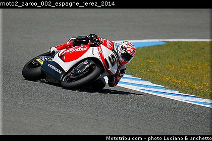 moto2_zarco_002_espagne_jerez_2014.jpg