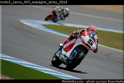 moto2_zarco_003_espagne_jerez_2014.jpg