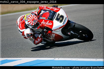 moto2_zarco_004_espagne_jerez_2014.jpg