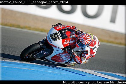 moto2_zarco_005_espagne_jerez_2014.jpg