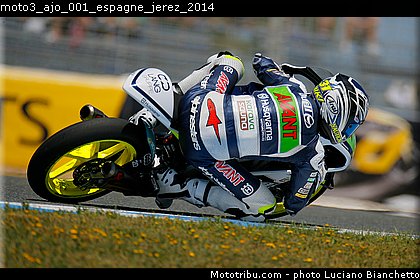 moto3_ajo_001_espagne_jerez_2014.jpg