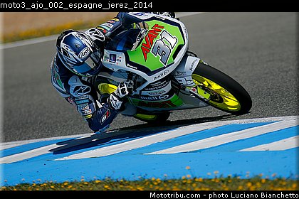 moto3_ajo_002_espagne_jerez_2014.jpg