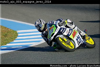 moto3_ajo_003_espagne_jerez_2014.jpg