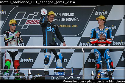 moto3_ambiance_001_espagne_jerez_2014.jpg