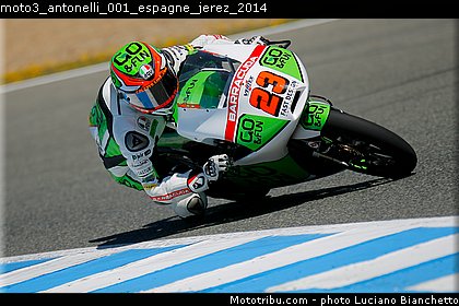 moto3_antonelli_001_espagne_jerez_2014.jpg