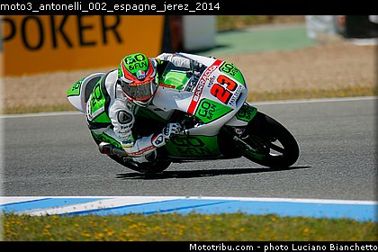 moto3_antonelli_002_espagne_jerez_2014.jpg