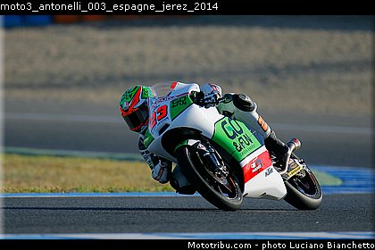 moto3_antonelli_003_espagne_jerez_2014.jpg