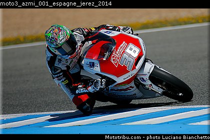 moto3_azmi_001_espagne_jerez_2014.jpg