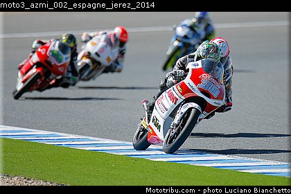 moto3_azmi_002_espagne_jerez_2014.jpg