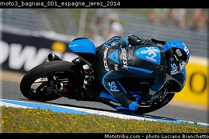 moto3_bagnaia_001_espagne_jerez_2014.jpg