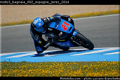 moto3_bagnaia_002_espagne_jerez_2014.jpg