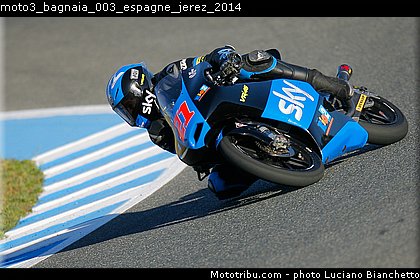moto3_bagnaia_003_espagne_jerez_2014.jpg
