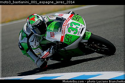 moto3_bastianini_001_espagne_jerez_2014.jpg