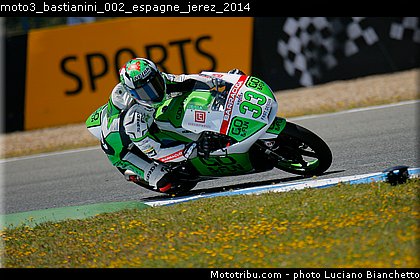 moto3_bastianini_002_espagne_jerez_2014.jpg