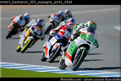 moto3_bastianini_003_espagne_jerez_2014.jpg