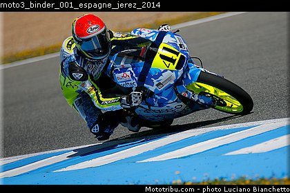 moto3_binder_001_espagne_jerez_2014.jpg