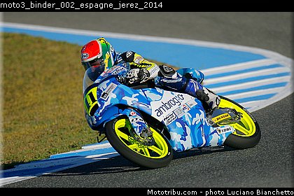 moto3_binder_002_espagne_jerez_2014.jpg