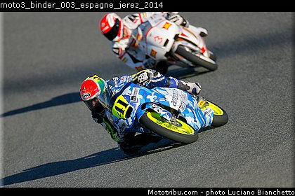 moto3_binder_003_espagne_jerez_2014.jpg